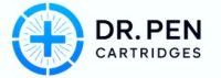 Dr Pen Cartridges coupon code