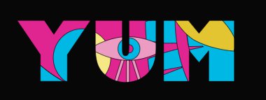 DrinkYUM coupon code