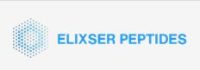 ELIXSER PEPTIDES coupon code