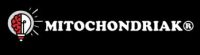 EasyLight Mitochondriak coupon code
