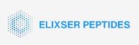 ElixserPeptides.com coupon code
