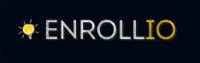 Enrollio AI coupon code