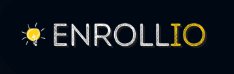 Enrollio AI coupon code