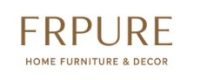 FRPURE coupon code