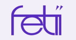 Fetii Group Rideshare promo code