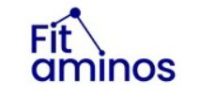 Fit Aminos coupon code