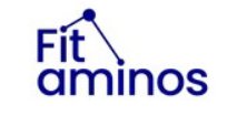 Fit Aminos coupon code