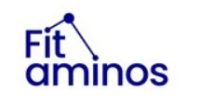FitAminos coupon code