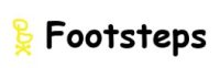 Footsteps Furniture coupon code