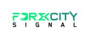 ForexCity Signal coupon code