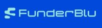 Funder Blu coupon code