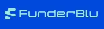 Funder Blu coupon code