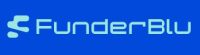 FunderBlu coupon code