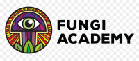 Fungi Academy coupon code