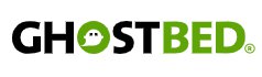GHOST BED coupon code