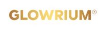 GLOWRIUM coupon code