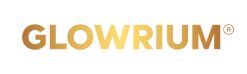 GLOWRIUM coupon code