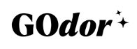 GOdor Supplement coupon code