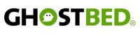 Ghost Bed Canada coupon code