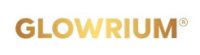 Glowrium Lights coupon code