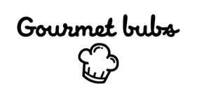 Gourmet Bubs coupon code