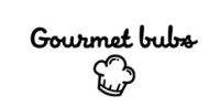 GourmetBubs AU coupon code