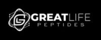 Great Life Peptides coupon code