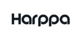 HARPPA Baby coupon code