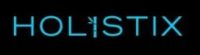 HOLISTIX coupon code