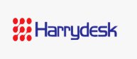 Harry Desk coupon code