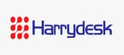 HarryDesk Freelance coupon code
