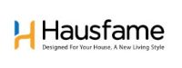 HausFame Inc coupon code