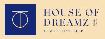 House Of Dreamz coupon code
