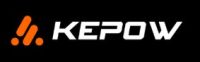 KEPOW coupon code