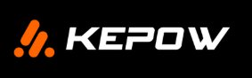 KEPOW coupon code