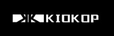 KIOKOP coupon code