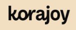 KORAJOY coupon code