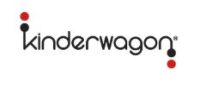 KinderWagon Stroller coupon code