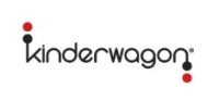 KinderWagon coupon code