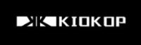 Kiokop Compression Boots coupon code