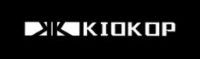 Kiokop Recovery Boots coupon code