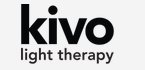 Kivo Red Light Therapy coupon code