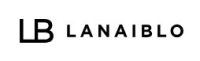 LANAI BLO discount code