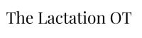 LactationOT coupon code