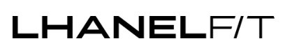 Lhanel Co discount code