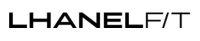 Lhanel Fit Co coupon code