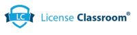 License Classroom discount code