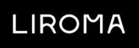 Liroma EU discount code