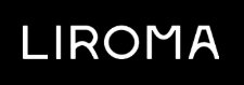 Liroma EU discount code