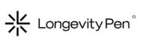 Longevity Pen coupon code
